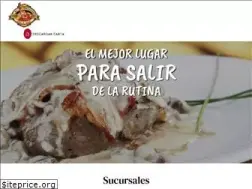 Sites similar to tipytap.cl