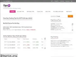 Sites similar to tipzin.mobi