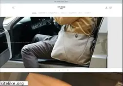 Sites similar to tipzone.jp