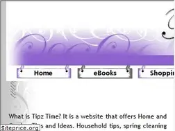 Sites similar to tipztime.com