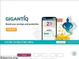 Sites similar to tiq.com.sg