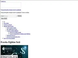 Sites similar to tiqa.store