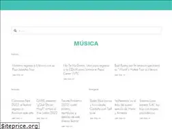 Sites similar to tiqfun.com