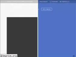 Sites similar to tiqhub.com