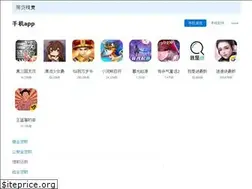 Sites similar to tiqianhuandai.cc