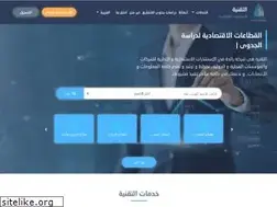 Sites similar to tiqnea.com
