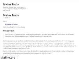 Sites similar to tiqualica.tk