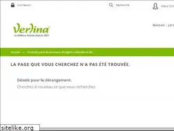 Sites similar to tique-et-puce.com