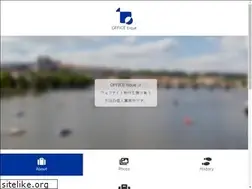 Sites similar to tique.net