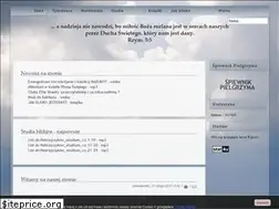 Sites similar to tiqva.pl