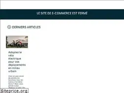 Sites similar to tir81.fr