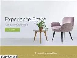 Sites similar to tira.ae