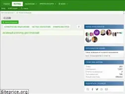Sites similar to tira2500.org