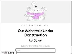 Sites similar to tiracon.com