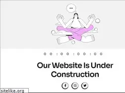 Sites similar to tiracon.de