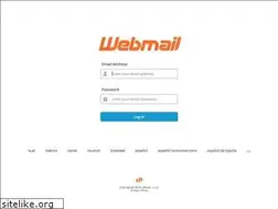 Sites similar to tiradelhilo.es