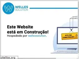 Sites similar to tiradentesconcursos.com.br