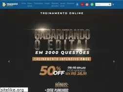 Sites similar to tiradentesonline.com.br