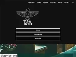 Sites similar to tiraditomtl.com
