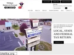 Sites similar to tirado80.com
