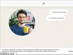 Sites similar to tiradopapel.com