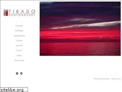 Sites similar to tiradophotography.com