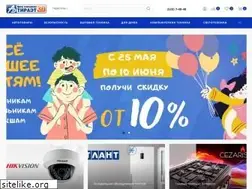 Sites similar to tiraet.com