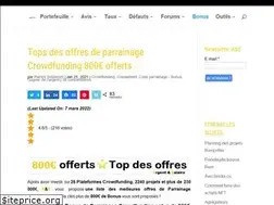 Sites similar to tirage-resultat-loto.fr