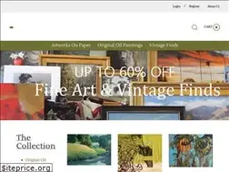 Sites similar to tirageart.com
