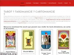 Sites similar to tiragegratuit.fr