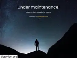 Sites similar to tiraha.com