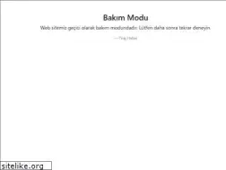 Sites similar to tiraj.com.tr