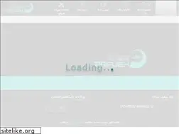 Sites similar to tirajehco.ir