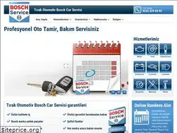 Sites similar to tirakotomotiv.com.tr