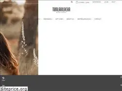 Sites similar to tiralahilacha.com