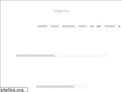 Sites similar to tirami-su.com