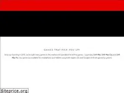 Sites similar to tiramisu.com.tr