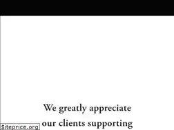 Sites similar to tiramisuberwyn.com
