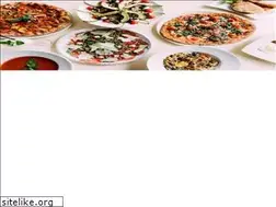 Sites similar to tiramisuhilversum.nl
