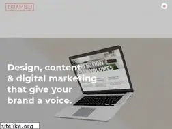 Sites similar to tiramisumedia.com