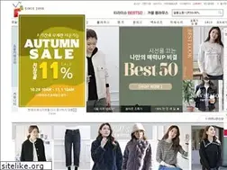 Sites similar to tiramisustyle.com