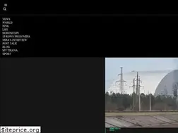 Sites similar to tiranapost.net