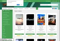 Sites similar to tiranator.com
