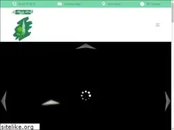 Sites similar to tirand-jardinerie-lamainverte.fr