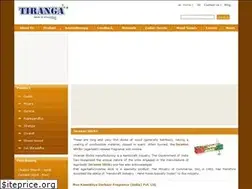 Sites similar to tirangaagarbatti.com