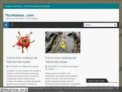 Sites similar to tiranodoas.com