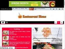 Sites similar to tirant-lo-blanc.com