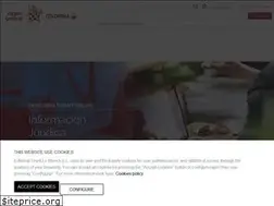 Sites similar to tirantonline.com.co