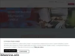 Sites similar to tirantonline.com.mx
