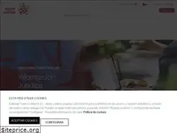 Sites similar to tirantonline.com
